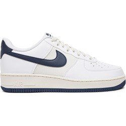 Buty sportowe męskie Nike - MODIVO - zdjęcie produktu