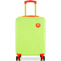 Semi Line torba/walizka dziecięca  - zdjęcie produktu