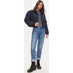 Kurtka damska Tommy Jeans  - zdjęcie produktu