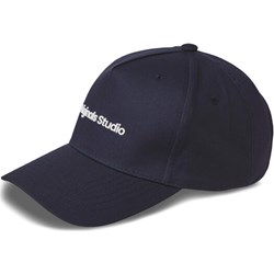 Czapka dziecięca Jack&jones Junior  - zdjęcie produktu