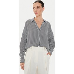 Koszula damska Vero Moda - MODIVO - zdjęcie produktu