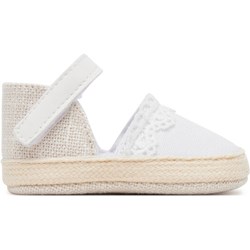 Sandały dziecięce Mayoral na lato na rzepy  - zdjęcie produktu