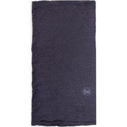 Szalik/chusta Buff casualowy  - zdjęcie produktu