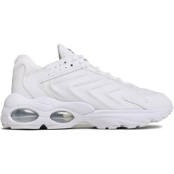 Buty sportowe męskie Nike  - zdjęcie produktu