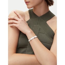 Bransoletka Guess  - zdjęcie produktu