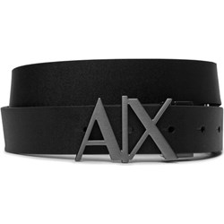 Pasek Armani Exchange  - zdjęcie produktu