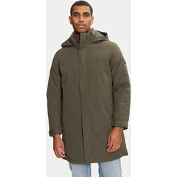 Parka Tommy Hilfiger - MODIVO - zdjęcie produktu