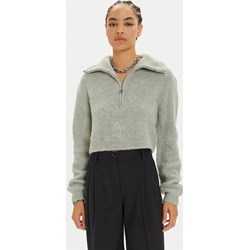 Sweter damski Patrizia Pepe - MODIVO - zdjęcie produktu