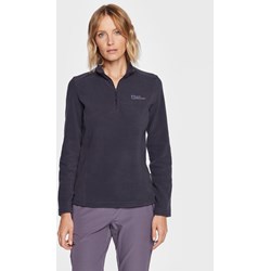 Bluza damska Jack Wolfskin  - zdjęcie produktu