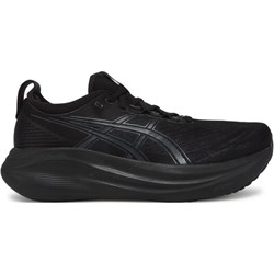 Buty sportowe męskie Asics sznurowane jesienne  - zdjęcie produktu