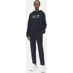 Dres damski Emporio Armani  - zdjęcie produktu