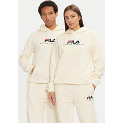 Bluza męska Fila - MODIVO - zdjęcie produktu