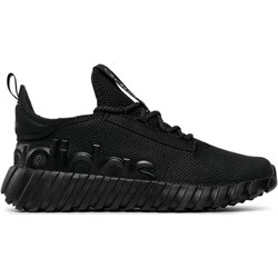 Buty sportowe dziecięce Adidas  - zdjęcie produktu