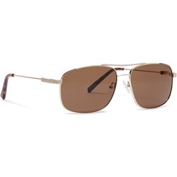 Okulary przeciwsłoneczne damskie Guess - MODIVO - zdjęcie produktu