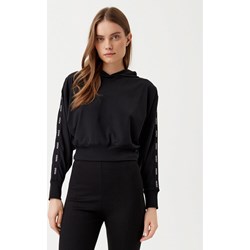 Bluza damska Hugo Boss  - zdjęcie produktu