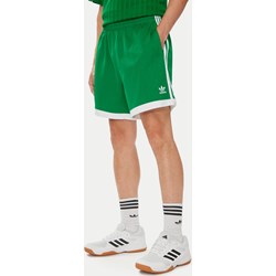 Spodenki męskie adidas - MODIVO - zdjęcie produktu