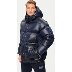 Kurtka męska Emporio Armani - MODIVO - zdjęcie produktu