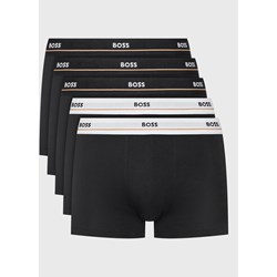 BOSS HUGO majtki męskie  - zdjęcie produktu