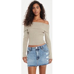 Sweter damski Guess  - zdjęcie produktu