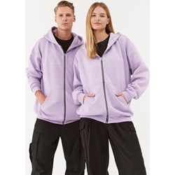 Bluza męska  - zdjęcie produktu