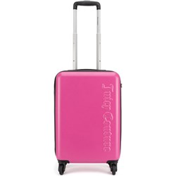 Walizka Juicy Couture - MODIVO - zdjęcie produktu