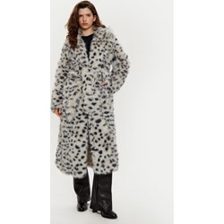 Futro damskie BARDOT - MODIVO - zdjęcie produktu