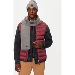 Szalik Jack & Jones - MODIVO - zdjęcie produktu