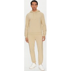 Dres męski Hugo Boss  - zdjęcie produktu