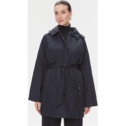 Kurtka damska Tommy Hilfiger - MODIVO - zdjęcie produktu