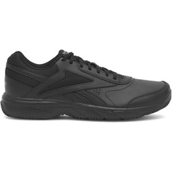 Buty sportowe męskie Reebok  - zdjęcie produktu