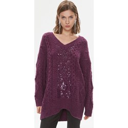 Sweter damski Pinko - MODIVO - zdjęcie produktu