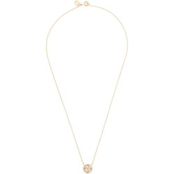 Naszyjnik Tory Burch - MODIVO - zdjęcie produktu