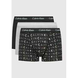 Majtki męskie Calvin Klein Underwear  - zdjęcie produktu