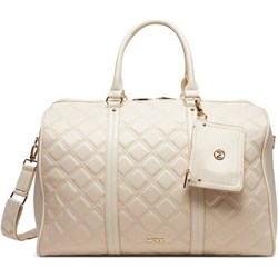 Torba podróżna Mexx  - zdjęcie produktu