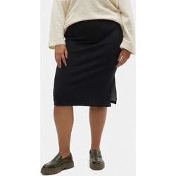 Spódnica Vero Moda  - zdjęcie produktu