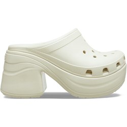 Klapki damskie Crocs - MODIVO - zdjęcie produktu