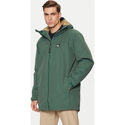 Parka Quiksilver  - zdjęcie produktu