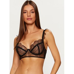 Biustonosz Undress Code  - zdjęcie produktu