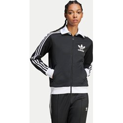 Bluza damska adidas - MODIVO - zdjęcie produktu