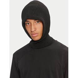 Czapka zimowa męska Jack & Jones - MODIVO - zdjęcie produktu