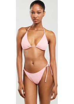 Dół od kostiumu kąpielowego różowy Bellsara 601 Big Star - kod rabatowy