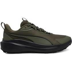 Buty sportowe męskie Puma  - zdjęcie produktu