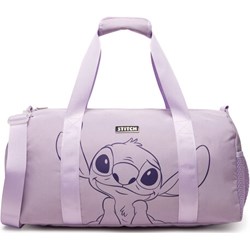 Torba/walizka dziecięca Disney-classics - eobuwie.pl - zdjęcie produktu