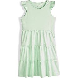 Sukienka dziewczęca Gate  - zdjęcie produktu