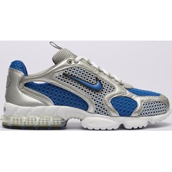 Buty sportowe męskie wielokolorowe Nike zoom wiązane  - zdjęcie produktu