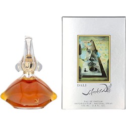 Perfumy damskie Salvador Dali  - zdjęcie produktu