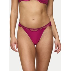 Majtki damskie Triumph  - zdjęcie produktu