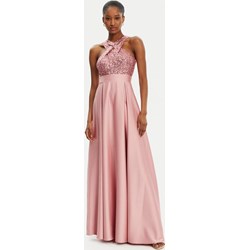 Sukienka Rinascimento  - zdjęcie produktu