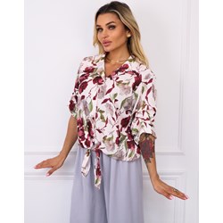 Koszula damska Olika - olika.com.pl - zdjęcie produktu