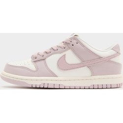 Buty sportowe damskie Nike - JD Sports  - zdjęcie produktu